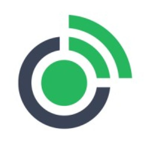 cropped logo saniez access.jpg