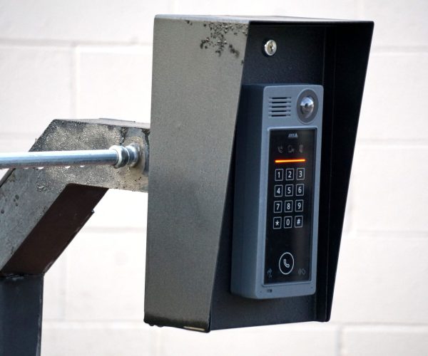 interphone acces scaled.jpg