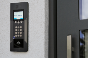 interphone professionnel interphone professionnel