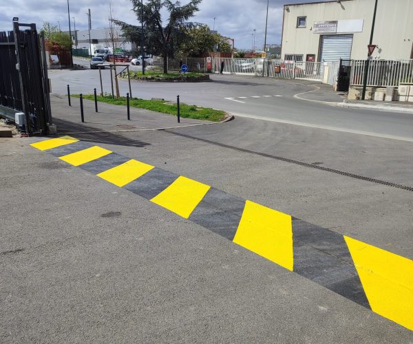 saniez access controle acces