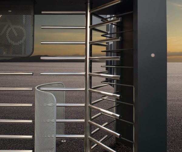 tourniquet design lba